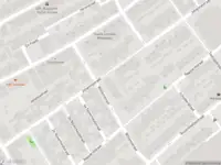 Overlastmelding Paulstraat in Arnhem gesloten