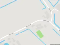 Overlastmelding Kanaalweg in 1733GJ Nieuwe Niedorp
