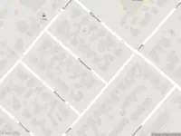 Ambulance met gepaste spoed naar de Platanenlaan in Zwanenburg