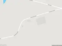 Brandweer met gepaste spoed naar de Oostveensepad in Zutphen vanwege stankoverlast