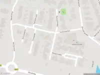 Brandweer met grote spoed naar de Schrijnwerker in Groenlo vanwege stankoverlast