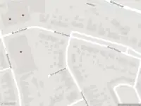 Brandweer met grote spoed naar de Bruins Slotlaan in Nijkerk