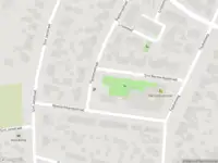 Politie naar de Hengelosestraat in Hengelo vanwege aanrijding met letsel