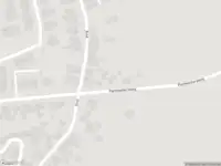 Overlastmelding Panheeldersteeg in Thorn gesloten