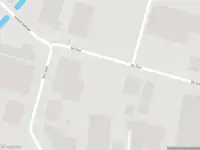 Overlastmelding De Zool in Dongen gesloten