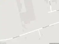 Overlastmelding Aalburgsestraat in Wijk en Aalburg gesloten