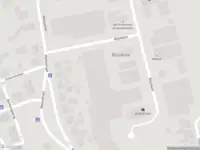 Overlastmelding Rhijnkant in Berkel-Enschot gesloten