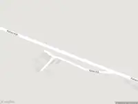 Overlastmelding Kalverdijk in Walsoorden