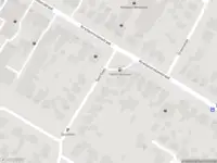 Overlastmelding Sportlaan in Udenhout gesloten