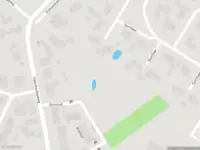 Overlastmelding Zeshoevenstraat in 5071BR Udenhout gesloten