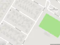 Anonieme overlastmelding Sportlaan in Udenhout gesloten