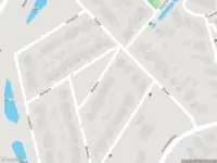 Overlastmelding Meikers in Berkel-Enschot gesloten