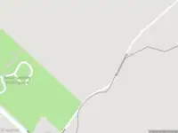 Overlastmelding Waldfeuchterbaan in 6105BL Maria Hoop