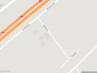 Overlastmelding Rosendaal in Maasbracht gesloten