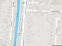 Overlastmelding Schuringsedijk in 3281KP Numansdorp gesloten