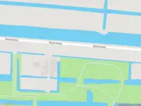 Overlastmelding Bankrasweg in Amstelveen gesloten