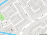 Overlastmelding Zwanenkamp in Maarssen gesloten