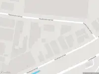 Overlastmelding Houtkopersstraat in Zwijndrecht gesloten