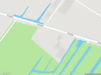 Overlastmelding Kooijdijk in Westbroek