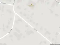 Overlastmelding  in Alphen