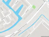 Overlastmelding Waterstede in Maarssen