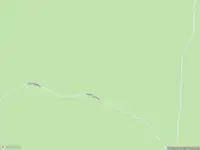 Overlastmelding Duin- en Kruidbergerweg in Santpoort-Noord