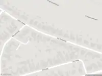 Anonieme overlastmelding Raanhuisstraat in 6861VB Oosterbeek