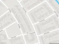 Overlastmelding Willem-Alexanderstraat in 6921XG Duiven gesloten