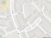 Overlastmelding Kaeltjes Hofstee in 6932AX Westervoort gesloten