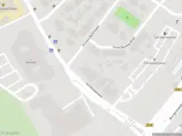 Overlastmelding Harderwijkerweg in Dieren