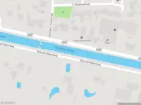 Overlastmelding R.Koetsierstraat in 8151BJ Lemelerveld