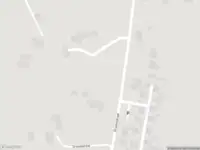 Overlastmelding Groenestraat in Loo gesloten