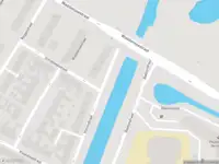 Overlastmelding Beilerstroomweg in 1784XR Den Helder gesloten