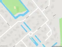 Overlastmelding Golfpark in Lelystad gesloten