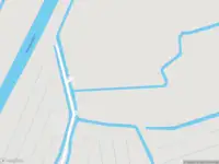 Overlastmelding Hogenweg in 1871PP Schoorl gesloten