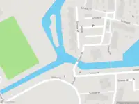 Anonieme overlastmelding Schouw in 8232ZA Lelystad