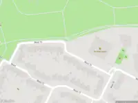 Overlastmelding Wold in Lelystad