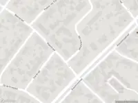 Overlastmelding Prins de Lignestraat in 6161CZ Geleen gesloten