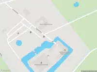 Overlastmelding Kasteellaan in Herkenbosch gesloten