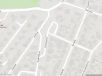 Overlastmelding Christinastraat in Sint Odiliënberg gesloten