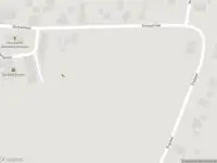 Overlastmelding Dorpsstraat in 6672LC Hemmen