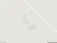 Overlastmelding Ellegoorsestraat in Doetinchem gesloten