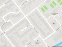 Overlastmelding Drakensteinlaan in Arnhem