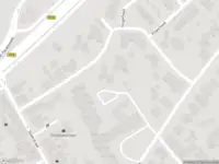 Overlastmelding Vingerhoed in Dieren gesloten