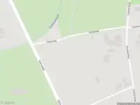 Overlastmelding Hallsedijk in Tonden gesloten