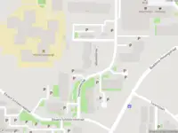 Overlastmelding Houtsmastraat in Doetinchem gesloten