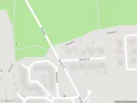 Overlastmelding Karveel 42 in Lelystad gesloten