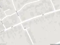 Overlastmelding  in Hippolytushoef gesloten