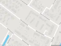 Overlastmelding Waling Dijkstrastraat in Joure