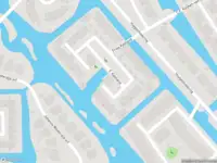 Overlastmelding Frida Katzland in Heerhugowaard